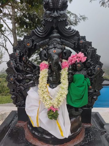 WhatsApp-Image-2025-09-19-at-1.44.30-PM-1