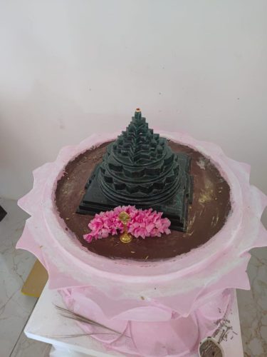 WhatsApp-Image-2025-09-19-at-1.44.30-PM