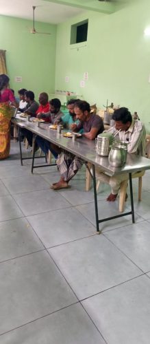 WhatsApp-Image-2025-09-19-at-1.44.31-PM