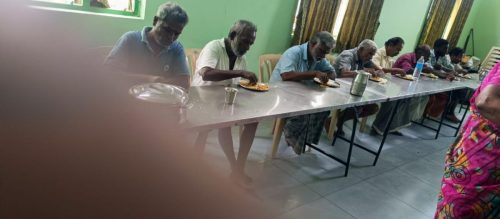 WhatsApp-Image-2025-09-19-at-2.48.31-PM