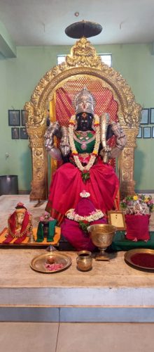 WhatsApp-Image-2025-09-19-at-9.47.29-AM