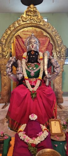 WhatsApp-Image-2025-09-19-at-9.47.30-AM