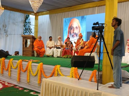 WhatsApp-Image-2025-09-19-at-9.47.50-AM