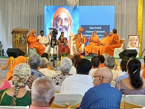 WhatsApp-Image-2025-09-19-at-9.47.51-AM-1