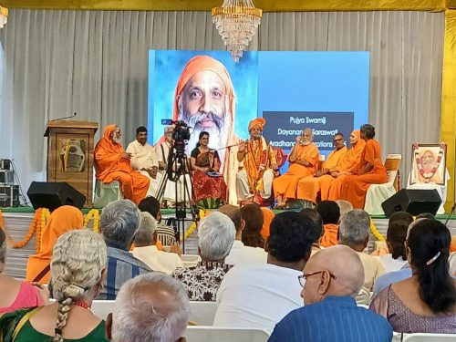 WhatsApp-Image-2025-09-19-at-9.47.51-AM