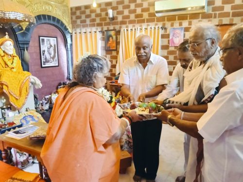 WhatsApp-Image-2025-09-19-at-9.48.06-AM