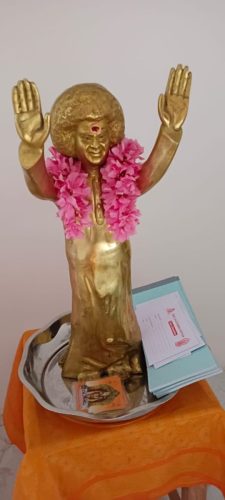 WhatsApp-Image-2025-09-20-at-5.49.18-PM