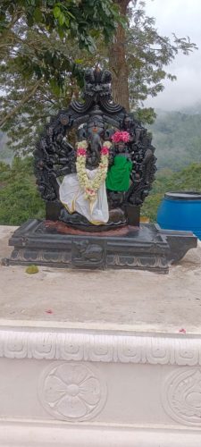 WhatsApp-Image-2025-09-20-at-5.49.19-PM-1