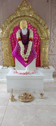 WhatsApp-Image-2025-09-20-at-5.49.19-PM