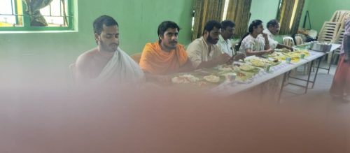 WhatsApp-Image-2025-09-20-at-5.49.20-PM-1 (1)