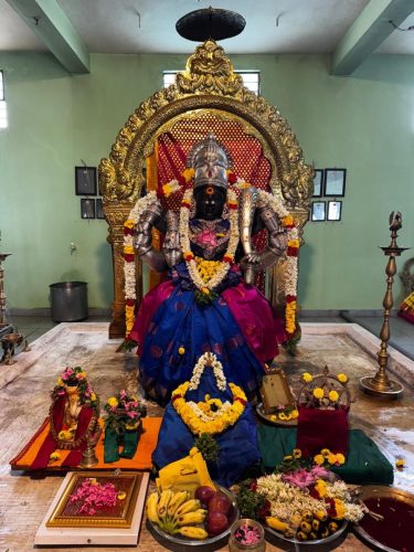 WhatsApp-Image-2025-09-20-at-5.49.20-PM-2