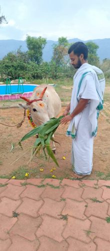 WhatsApp-Image-2025-09-20-at-5.49.21-PM-2