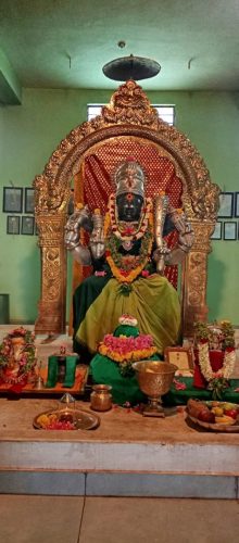 srilalitam on 21-09-2025