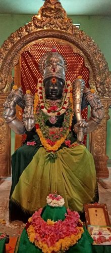 WhatsApp-Image-2025-09-21-at-7.16.38-PM