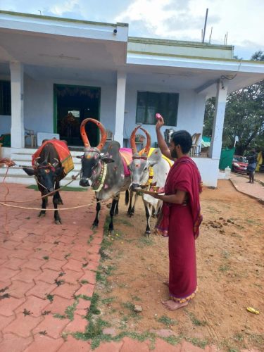 WhatsApp-Image-2025-09-21-at-7.16.40-PM-1