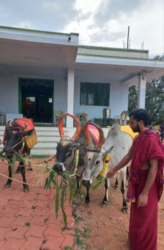 WhatsApp-Image-2025-09-21-at-7.16.41-PM