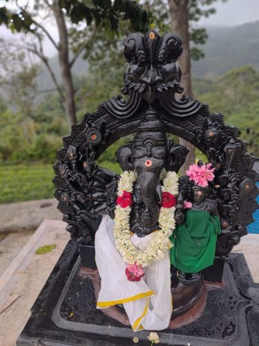 WhatsApp-Image-2025-09-22-at-3.10.33-PM-1