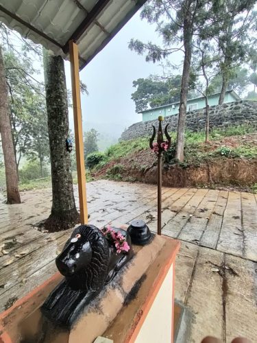 WhatsApp-Image-2025-09-22-at-3.10.33-PM