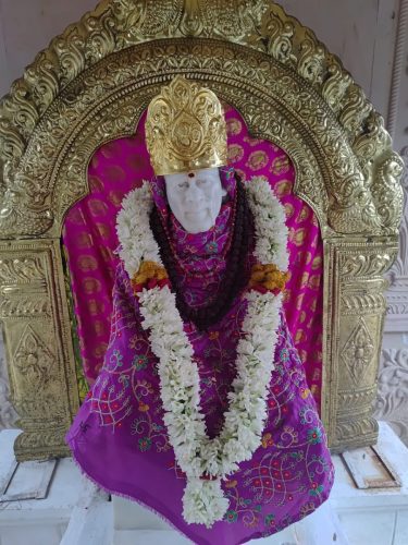 saibaba on 22-09-2025