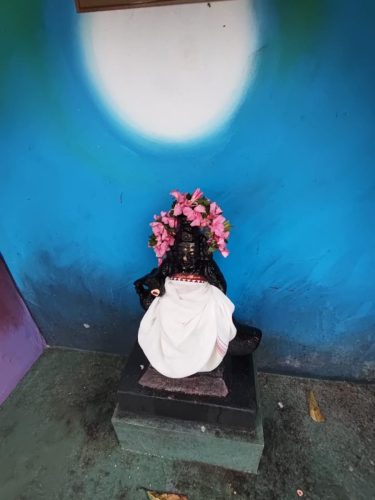 WhatsApp-Image-2025-09-22-at-3.10.35-PM-3