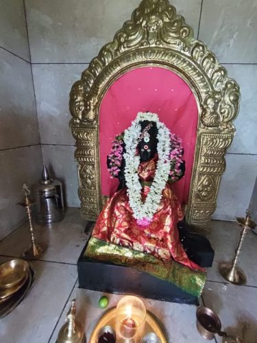 WhatsApp-Image-2025-09-22-at-3.10.36-PM