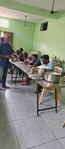 WhatsApp-Image-2025-09-22-at-3.10.37-PM-1