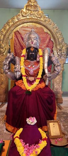 srilalitam on 22-09-2025