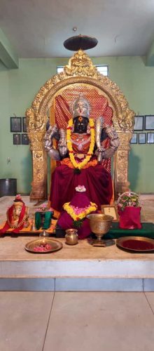 WhatsApp-Image-2025-09-22-at-3.10.39-PM