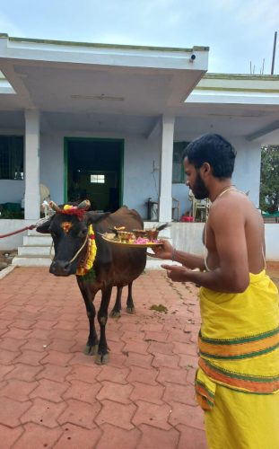 WhatsApp-Image-2025-09-22-at-4.51.40-PM-1 (1)