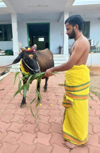 Gopuja on 22-09-2025