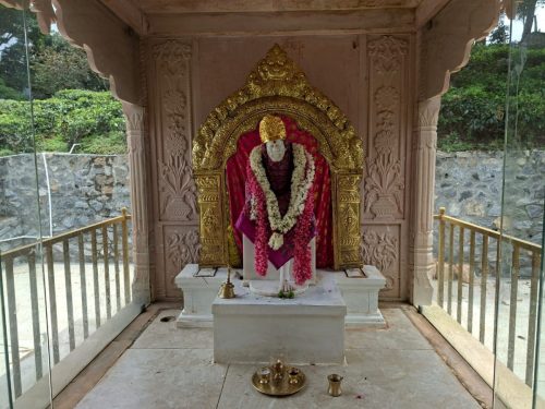 WhatsApp-Image-2025-09-24-at-1.20.16-PM