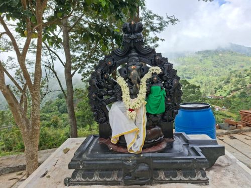 WhatsApp-Image-2025-09-24-at-1.20.17-PM-1