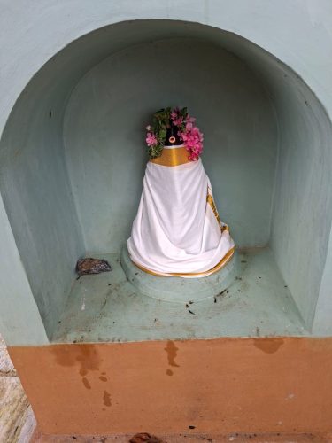 WhatsApp-Image-2025-09-24-at-1.20.17-PM-2