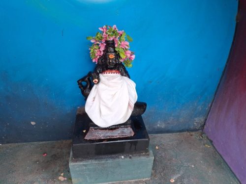 WhatsApp-Image-2025-09-24-at-1.20.18-PM-2