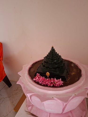 WhatsApp-Image-2025-09-24-at-1.20.18-PM