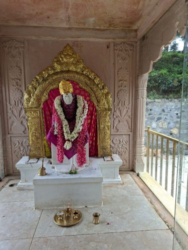 WhatsApp-Image-2025-09-24-at-1.20.20-PM-1