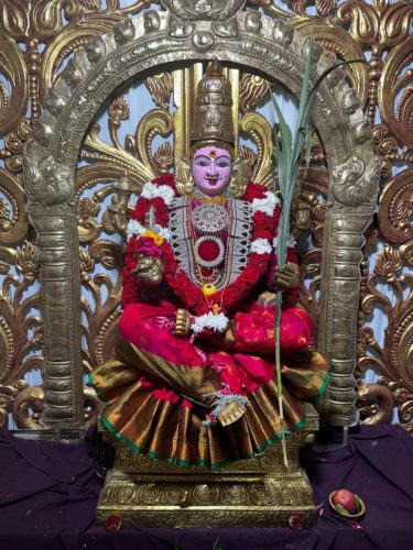 WhatsApp-Image-2025-09-24-at-1.20.21-PM-2