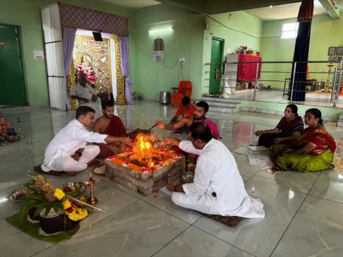 WhatsApp-Image-2025-09-24-at-1.20.21-PM