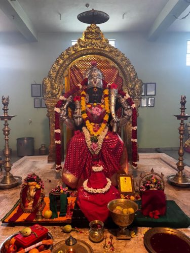 WhatsApp-Image-2025-09-24-at-1.20.22-PM-1