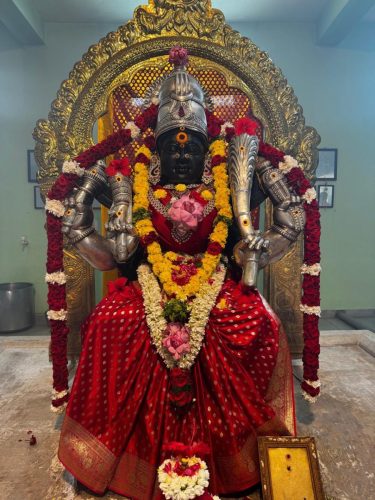 WhatsApp-Image-2025-09-24-at-1.20.22-PM-2