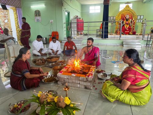 WhatsApp-Image-2025-09-24-at-1.20.22-PM