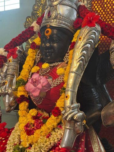 WhatsApp-Image-2025-09-24-at-1.20.23-PM-1