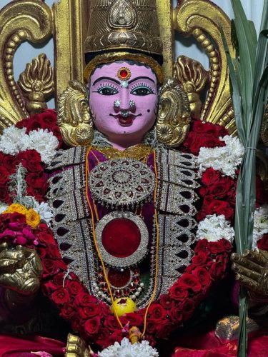 WhatsApp-Image-2025-09-24-at-1.20.24-PM-1