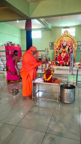 WhatsApp-Image-2025-09-24-at-1.20.24-PM-2