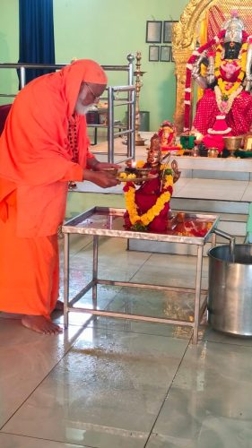 WhatsApp-Image-2025-09-24-at-1.20.25-PM-1