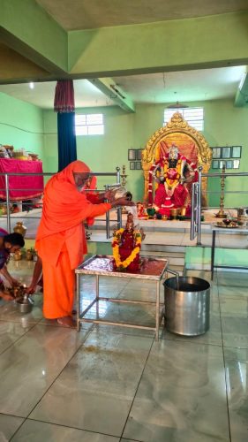 WhatsApp-Image-2025-09-24-at-1.20.25-PM-2