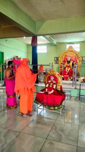 WhatsApp-Image-2025-09-24-at-1.20.25-PM