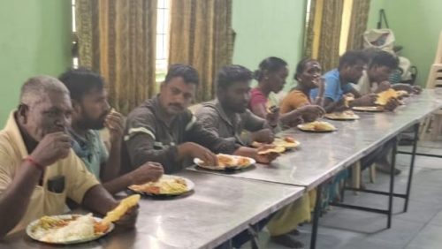 WhatsApp-Image-2025-09-24-at-2.56.26-PM