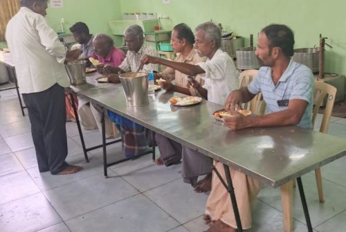 WhatsApp-Image-2025-09-24-at-2.56.27-PM