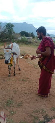 WhatsApp-Image-2025-09-24-at-7.37.44-PM